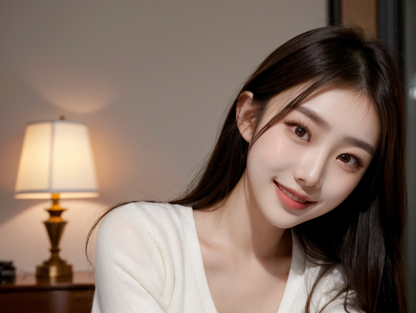 亚洲成人伊人网久久精品2015|久久国产福利精品|欧美二区视频不卡|久久久久亚洲精品中文字幕|JIZZJZZ亚洲大全|gogo全球大胆国模高清私拍|日本欧美亚洲第一区|7月17日央行开展4505亿元7天期逆回购操作